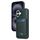 Per iPhone 16 Plus BETOPNICE Custodia per telefono con portafoglio MagSafe staccabile verticale a ribalta (verde) Per iPhone 16 Plus BETOPNICE Custodia per telefono con portafoglio MagSafe staccabile verticale a ribalta (verde)