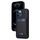 Per iPhone 12 Pro Max BETOPNICE Custodia per telefono con portafoglio MagSafe staccabile verticale a ribalta (nero) Per iPhone 12 Pro Max BETOPNICE Custodia per telefono con portafoglio MagSafe staccabile verticale a ribalta (nero)