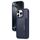 Per iPhone 16 Pro Max BETOPNICE Custodia per telefono con portafoglio MagSafe staccabile orizzontale a ribalta (blu) Per iPhone 16 Pro Max BETOPNICE Custodia per telefono con portafoglio MagSafe staccabile orizzontale a ribalta (blu)