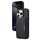 Per iPhone 16 Pro BETOPNICE Custodia per telefono con portafoglio MagSafe staccabile orizzontale a ribalta (nero) Per iPhone 16 Pro BETOPNICE Custodia per telefono con portafoglio MagSafe staccabile orizzontale a ribalta (nero)
