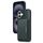 Per iPhone 16 Plus BETOPNICE Custodia per telefono con portafoglio MagSafe staccabile orizzontale a ribalta (verde) Per iPhone 16 Plus BETOPNICE Custodia per telefono con portafoglio MagSafe staccabile orizzontale a ribalta (verde)