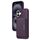 Per iPhone 16 Plus BETOPNICE Custodia per telefono con portafoglio MagSafe staccabile orizzontale a ribalta (viola) Per iPhone 16 Plus BETOPNICE Custodia per telefono con portafoglio MagSafe staccabile orizzontale a ribalta (viola)