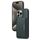 Per iPhone 15 Pro Max BETOPNICE Custodia per telefono con portafoglio MagSafe staccabile orizzontale a ribalta (verde) Per iPhone 15 Pro Max BETOPNICE Custodia per telefono con portafoglio MagSafe staccabile orizzontale a ribalta (verde)