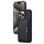 Per iPhone 15 Pro Max BETOPNICE Custodia per telefono con portafoglio MagSafe staccabile orizzontale a ribalta (nero) Per iPhone 15 Pro Max BETOPNICE Custodia per telefono con portafoglio MagSafe staccabile orizzontale a ribalta (nero)