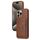 Per iPhone 15 Pro Max BETOPNICE Custodia per telefono con portafoglio MagSafe staccabile orizzontale a ribalta (marrone) Per iPhone 15 Pro Max BETOPNICE Custodia per telefono con portafoglio MagSafe staccabile orizzontale a ribalta (marrone)