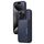 Per iPhone 15 Pro BETOPNICE Custodia per telefono con portafoglio MagSafe staccabile orizzontale a ribalta (blu) Per iPhone 15 Pro BETOPNICE Custodia per telefono con portafoglio MagSafe staccabile orizzontale a ribalta (blu)