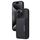 Per iPhone 15 Pro BETOPNICE Custodia per telefono con portafoglio MagSafe staccabile orizzontale a ribalta (nero) Per iPhone 15 Pro BETOPNICE Custodia per telefono con portafoglio MagSafe staccabile orizzontale a ribalta (nero)