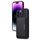 Per iPhone 14 Pro Max BETOPNICE Custodia per telefono con portafoglio MagSafe staccabile orizzontale a ribalta (nero) Per iPhone 14 Pro Max BETOPNICE Custodia per telefono con portafoglio MagSafe staccabile orizzontale a ribalta (nero)