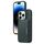 Per iPhone 14 Pro BETOPNICE Custodia per telefono con portafoglio MagSafe staccabile orizzontale a ribalta (verde) Per iPhone 14 Pro BETOPNICE Custodia per telefono con portafoglio MagSafe staccabile orizzontale a ribalta (verde)