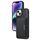 Per iPhone 14 Plus BETOPNICE Custodia per telefono con portafoglio MagSafe staccabile orizzontale a ribalta (nero) Per iPhone 14 Plus BETOPNICE Custodia per telefono con portafoglio MagSafe staccabile orizzontale a ribalta (nero)