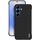 Per Samsung Galaxy S25+ 5G imak Borderless Version Full Coverage Cowboy Hard Case Per Samsung Galaxy S25+ 5G imak Borderless Version Full Coverage Cowboy Hard Case