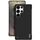 Per Samsung Galaxy S25 Ultra 5G imak Borderless Version Full Coverage Cowboy Hard Case Per Samsung Galaxy S25 Ultra 5G imak Borderless Version Full Coverage Cowboy Hard Case