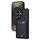 Per Samsung Galaxy S25 Ultra 5G BETOPNICE Custodia per telefono con portafoglio MagSafe staccabile verticale a ribalta (nero) Per Samsung Galaxy S25 Ultra 5G BETOPNICE Custodia per telefono con portafoglio MagSafe staccabile verticale a ribalta (nero)