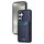 Per Samsung Galaxy S24 5G BETOPNICE Custodia per telefono con portafoglio MagSafe staccabile verticale a ribalta (blu) Per Samsung Galaxy S24 5G BETOPNICE Custodia per telefono con portafoglio MagSafe staccabile verticale a ribalta (blu)