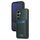 Per Samsung Galaxy S24 FE 5G BETOPNICE Custodia per telefono con portafoglio MagSafe staccabile verticale a ribalta (verde) Per Samsung Galaxy S24 FE 5G BETOPNICE Custodia per telefono con portafoglio MagSafe staccabile verticale a ribalta (verde)