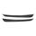 Per Mercedes-Benz Classe G W463 2 pezzi/set adesivo per sopracciglia (nero) Per Mercedes-Benz Classe G W463 2 pezzi/set adesivo per sopracciglia (nero)