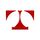 Per Mercedes-Benz Classe G W463 3 pezzi/set Adesivo portabicchieri scarico posteriore (rosso) Per Mercedes-Benz Classe G W463 3 pezzi/set Adesivo portabicchieri scarico posteriore (rosso)