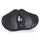 FMFXTRA Sella per bicicletta ispessita Sella per mountain bike a forma di, colore: nero FMFXTRA Sella per bicicletta ispessita Sella per mountain bike a forma di, colore: nero