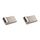 2# R1.7 x 5.4 x 9.5 2 pz ZTTO Mountain Road Bicycle Hub Tower Base Pawl Jack Repair Tool 2# R1.7 x 5.4 x 9.5 2 pz ZTTO Mountain Road Bicycle Hub Tower Base Pawl Jack Repair Tool