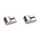 7# R2.4 x 4.9 2 pz ZTTO Mountain Road Bicycle Hub Tower Base Pawl Jack Strumento di riparazione 7# R2.4 x 4.9 2 pz ZTTO Mountain Road Bicycle Hub Tower Base Pawl Jack Strumento di riparazione