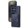 Per Samsung Galaxy S25 Ultra 5G BETOPNICE Custodia per telefono con portafoglio MagSafe staccabile orizzontale a ribalta (blu) Per Samsung Galaxy S25 Ultra 5G BETOPNICE Custodia per telefono con portafoglio MagSafe staccabile orizzontale a ribalta (blu)