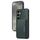 Per Samsung Galaxy S24+ 5G BETOPNICE Custodia per telefono con portafoglio MagSafe staccabile con chiusura a scatto orizzontale (verde) Per Samsung Galaxy S24+ 5G BETOPNICE Custodia per telefono con portafoglio MagSafe staccabile con chiusura a scatto orizzontale (verde)