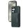 Per Samsung Galaxy S24 5G BETOPNICE Custodia per telefono con portafoglio MagSafe staccabile con chiusura a scatto orizzontale (verde) Per Samsung Galaxy S24 5G BETOPNICE Custodia per telefono con portafoglio MagSafe staccabile con chiusura a scatto orizzontale (verde)