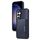 Per Samsung Galaxy S23 FE 5G BETOPNICE Custodia per telefono con portafoglio MagSafe staccabile con chiusura a scatto orizzontale (blu) Per Samsung Galaxy S23 FE 5G BETOPNICE Custodia per telefono con portafoglio MagSafe staccabile con chiusura a scatto orizzontale (blu)
