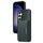 Per Samsung Galaxy S23 FE 5G BETOPNICE Custodia per telefono con portafoglio MagSafe staccabile con chiusura a scatto orizzontale (verde) Per Samsung Galaxy S23 FE 5G BETOPNICE Custodia per telefono con portafoglio MagSafe staccabile con chiusura a scatto orizzontale (verde)