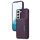 Per Samsung Galaxy S22 5G BETOPNICE Custodia per telefono con portafoglio MagSafe staccabile orizzontale a ribalta (viola) Per Samsung Galaxy S22 5G BETOPNICE Custodia per telefono con portafoglio MagSafe staccabile orizzontale a ribalta (viola)