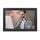 Cornice per foto con display LCD da 13,3 pollici, 1G+32GB, CPU quad-core 3126C, Android 6.0, spina: spina AU (nero) Cornice per foto con display LCD da 13,3 pollici, 1G+32GB, CPU quad-core 3126C, Android 6.0, spina: spina AU (nero)