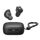 JOYROOM Jdots DB3 Auricolari True Wireless (Nero)