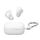 JOYROOM Jdots DB3 Auricolari True Wireless (Bianco)