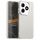 Per Tecno Spark 20 Candy PC Hybrid TPU Custodia antiurto per telefono (bianco) Per Tecno Spark 20 Candy PC Hybrid TPU Custodia antiurto per telefono (bianco)