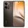 Realme 14, 16 GB + 512 GB, identificazione dell'impronta digitale sullo schermo, 6,67 pollici Realme UI 6.0 Snapdragon 6 Gen 4 Octa Core, NFC, rete: 5G (marrone) Realme 14, 16 GB + 512 GB, identificazione dell'impronta digitale sullo schermo, 6,67 pollici Realme UI 6.0 Snapdragon 6 Gen 4 Octa Core, NFC, rete: 5G (marrone)