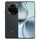 Realme 14 Pro, 16 GB + 512 GB, identificazione dell'impronta digitale sullo schermo, 6,77 pollici Realme UI 6.0 Dimensity 7300 Octa Core, NFC, rete: 5G (grigio) Realme 14 Pro, 16 GB + 512 GB, identificazione dell'impronta digitale sullo schermo, 6,77 pollici Realme UI 6.0 Dimensity 7300 Octa Core, NFC, rete: 5G (grigio)