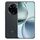 Realme 14 Pro+, 12 GB + 256 GB, identificazione dell'impronta digitale sullo schermo, 6,83 pollici Realme UI 6.0 Snapdragon 7s Gen 3 Octa Core, NFC, rete: 5G (grigio) Realme 14 Pro+, 12 GB + 256 GB, identificazione dell'impronta digitale sullo schermo, 6,83 pollici Realme UI 6.0 Snapdragon 7s Gen 3 Octa Core, NFC, rete: 5G (grigio)