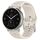 Per Amazfit Active 2 Holes Style 22mm Cinturino sportivo in silicone (Starlight) Per Amazfit Active 2 Holes Style 22mm Cinturino sportivo in silicone (Starlight)