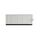 Per ILIFE A4S / A40 / ECOVACS CEN550 Robot Aspirapolvere Accessori Filtro (Singolo) Per ILIFE A4S / A40 / ECOVACS CEN550 Robot Aspirapolvere Accessori Filtro (Singolo)