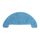 Per ILIFE A4S / A40 / ECOVACS CEN550 Accessori per aspirapolvere robot spazzante Straccio (singolo) Per ILIFE A4S / A40 / ECOVACS CEN550 Accessori per aspirapolvere robot spazzante Straccio (singolo)