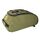 BELIROW Borsa posteriore per portabici pieghevole per bici Borsa a sgancio rapido (verde militare) BELIROW Borsa posteriore per portabici pieghevole per bici Borsa a sgancio rapido (verde militare)