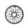 RACEWORK RK7788 Mountain Bike Direct Mount Chainwheel Road Bike Chainring, specifiche: STRADA 40T RACEWORK RK7788 Mountain Bike Direct Mount Chainwheel Road Bike Chainring, specifiche: STRADA 40T