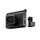 Anytek T2 PRO 3.0 pollici 2K HD Night Vision Recorder telecamera nascosta per auto anteriore e posteriore doppia registrazione (senza memoria) Anytek T2 PRO 3.0 pollici 2K HD Night Vision Recorder telecamera nascosta per auto anteriore e posteriore doppia registrazione (senza memoria)