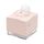 Moonfall Umidificatore Diffusore di Aromi Grande Nebbia con Luce Notturna Ornamento da Tavolo (Rosa) Moonfall Umidificatore Diffusore di Aromi Grande Nebbia con Luce Notturna Ornamento da Tavolo (Rosa)