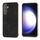 Per Samsung Galaxy S23 FE 5G Placcatura Dream Litchi Texture PU Custodia per telefono (Nero) Per Samsung Galaxy S23 FE 5G Placcatura Dream Litchi Texture PU Custodia per telefono (Nero)
