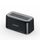 ORICO 6819C3 2.5/3.5 pollici HDD/SSD Single Bay SATA Drive Docking Station, spina USA (nero) ORICO 6819C3 2.5/3.5 pollici HDD/SSD Single Bay SATA Drive Docking Station, spina USA (nero)