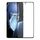 Per OnePlus 13R CPH2645 CPH2691 CPH2647 Schermo frontale Lente in vetro esterna con adesivo OCA otticamente trasparente Per OnePlus 13R CPH2645 CPH2691 CPH2647 Schermo frontale Lente in vetro esterna con adesivo OCA otticamente trasparente