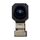 Per OnePlus 12 PJD110 CPH2573 CPH2581 CPH2583 Fotocamera posteriore grandangolare Per OnePlus 12 PJD110 CPH2573 CPH2581 CPH2583 Fotocamera posteriore grandangolare