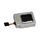 Per OnePlus Ace 13 CPH2655 CPH2653 PJZ110 Altoparlante auricolare superiore Per OnePlus Ace 13 CPH2655 CPH2653 PJZ110 Altoparlante auricolare superiore
