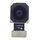 Per OnePlus 13 CPH2655 CPH2653 PJZ110 Fotocamera posteriore grandangolare Per OnePlus 13 CPH2655 CPH2653 PJZ110 Fotocamera posteriore grandangolare